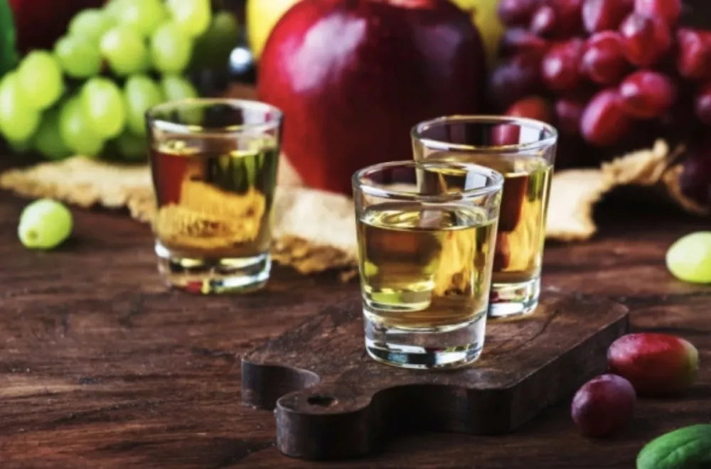 Oprezno i umjereno: Ova alkoholna pića &scaron;tetnija su od drugih