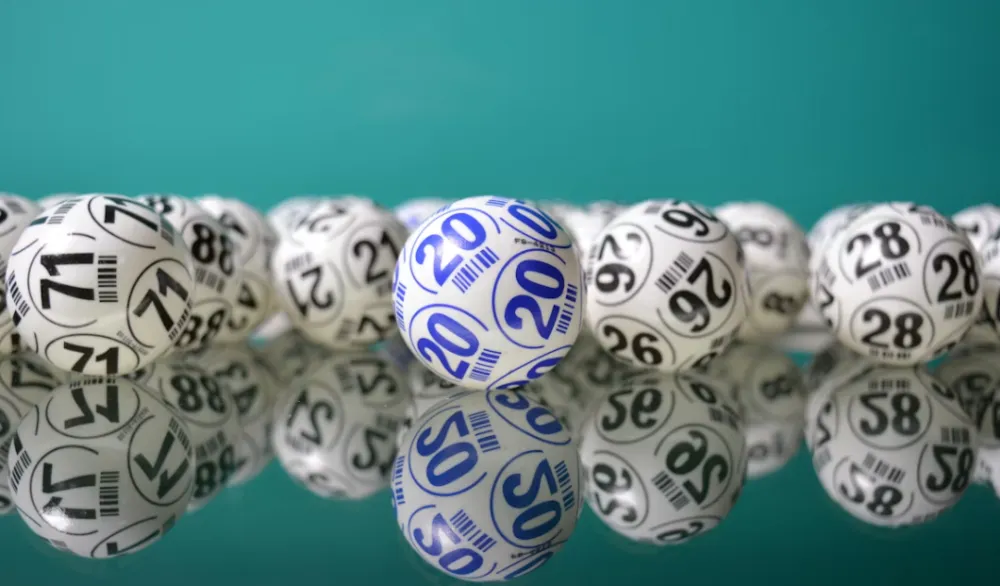 Veseliće se u Paraćinu: Izvučena loto sedmica od 5,2 miliona eura