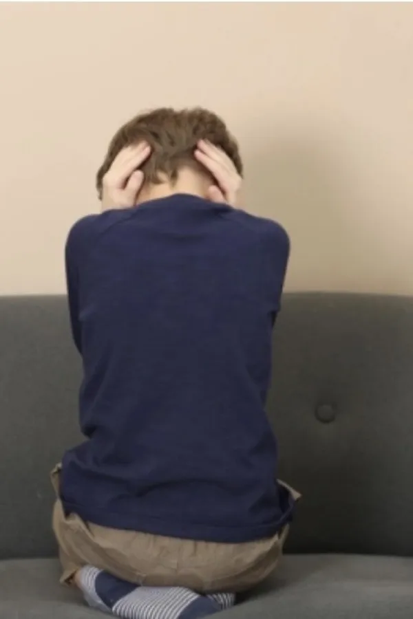 Otkriveno 35 gena povezanih sa autizmom: Dva imaju veze sa proteinima u mozgu&nbsp;