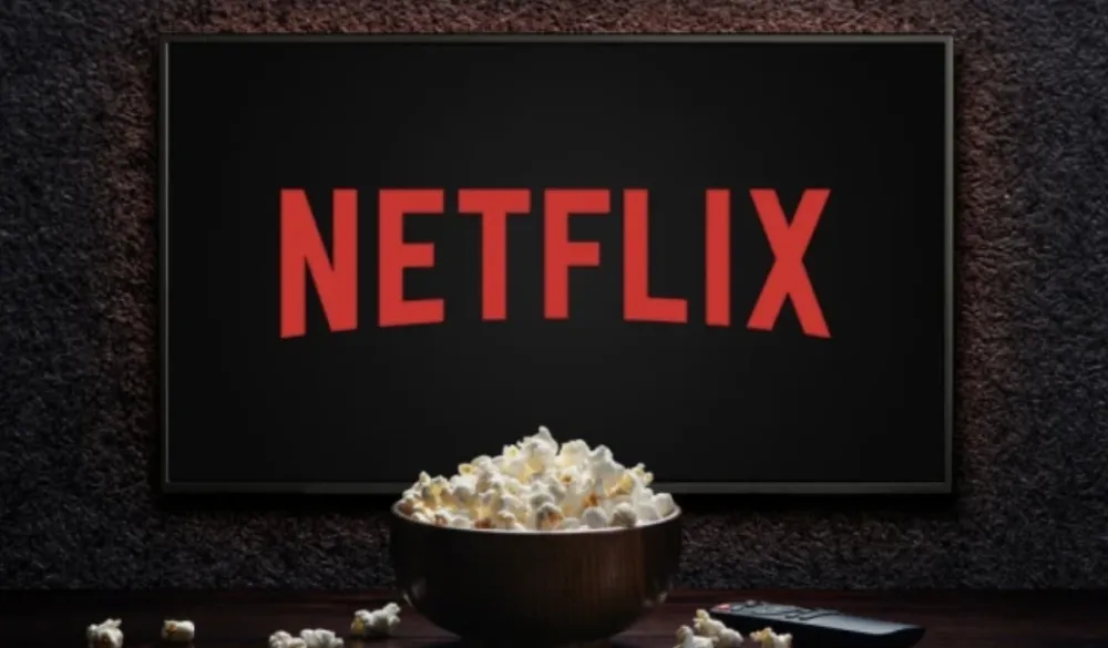 Nova Netfliksova serija o kojoj svi pričaju: Jeziva priča o sudbinskom izboru&nbsp;