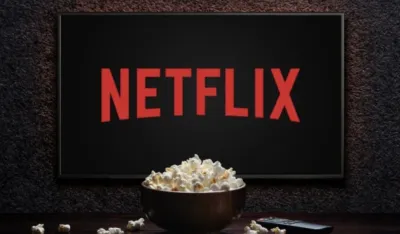Nova Netfliksova serija o kojoj svi pričaju: Jeziva priča o sudbinskom izboru&nbsp;