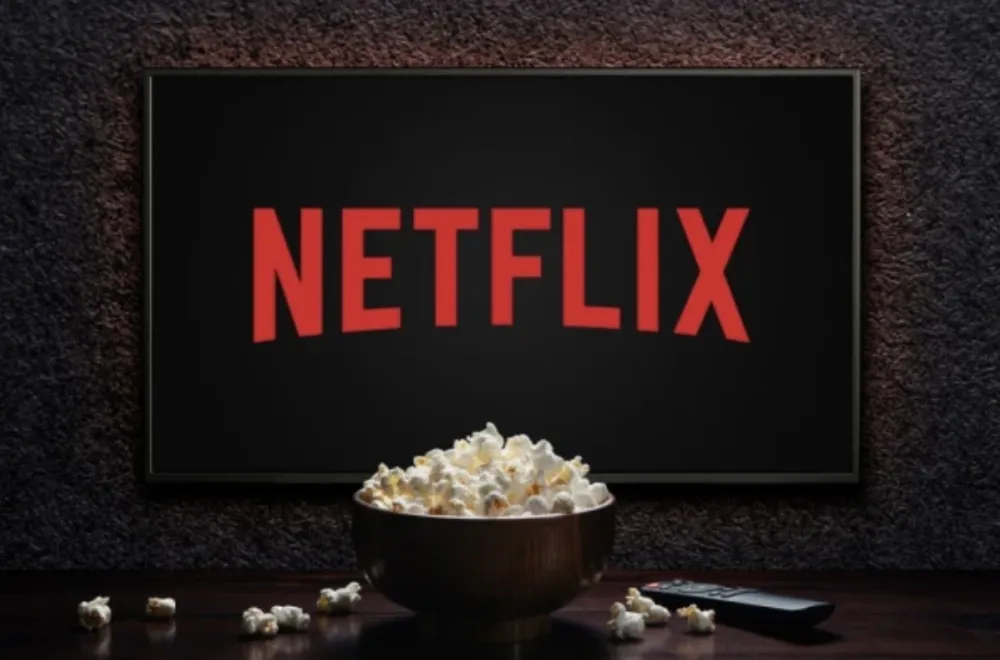Nova Netfliksova serija o kojoj svi pričaju: Jeziva priča o sudbinskom izboru&nbsp;
