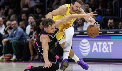 Luka Dončić
