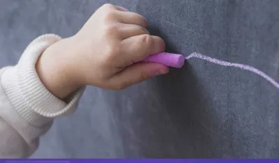 Počeo upis u prvi razred osnovne &scaron;kole