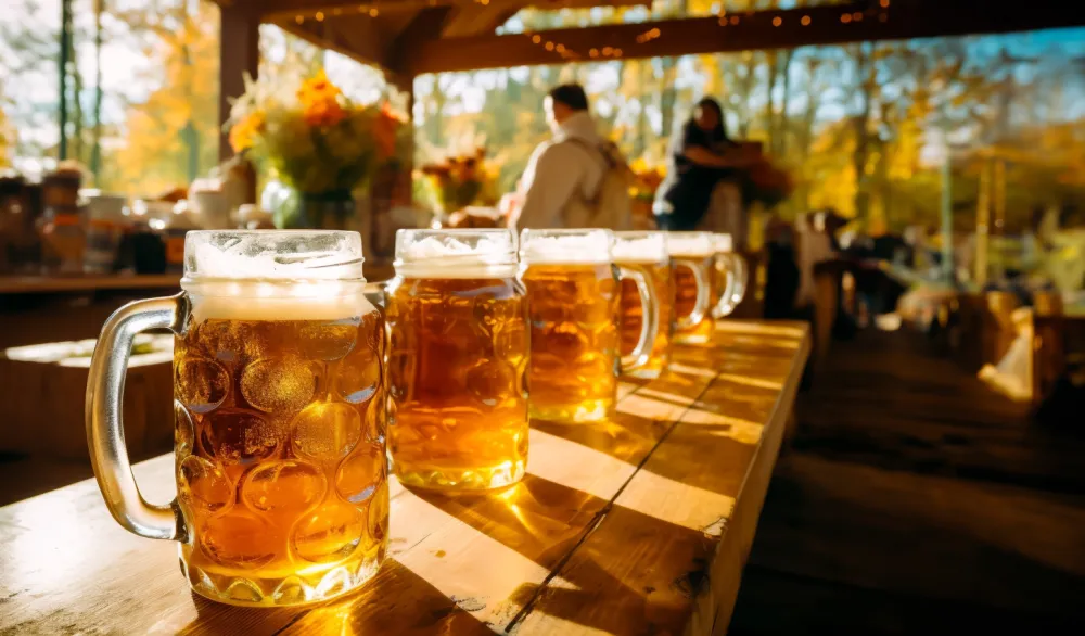 IJZ: Konzumacija alkohola značajno utiče na mentalno zdravlje i socijalno funkcionisanje