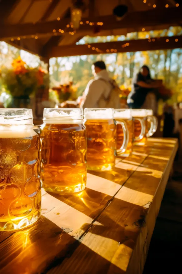 IJZ: Konzumacija alkohola značajno utiče na mentalno zdravlje i socijalno funkcionisanje