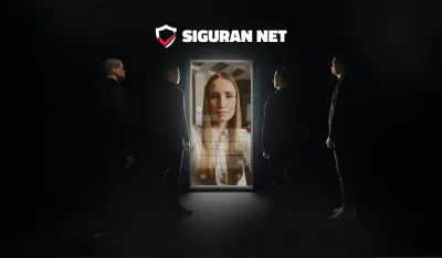 MTEL OBILJEŽAVA APRIL KAO MJESEC SIGURNOG INTERNETA 