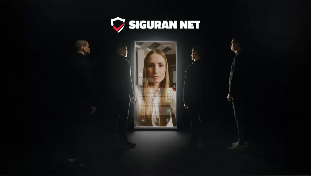 MTEL OBILJEŽAVA APRIL KAO MJESEC SIGURNOG INTERNETA 