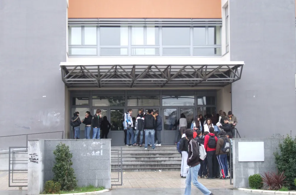 U &scaron;kolama najvi&scaron;e ekonomista iako su najmanje traženi na trži&scaron;tu rada