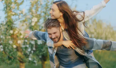 Horoskop za april: Ovnu i Blizancima ljubav "stalni pratilac", Rakovima nagla&scaron;eno polje karijere i statusa