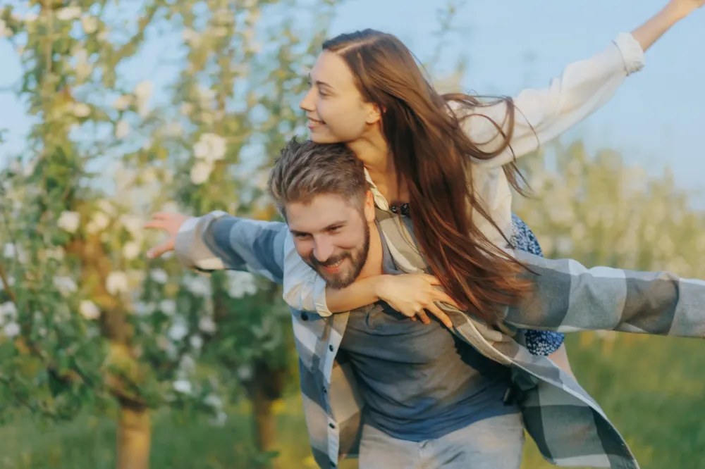 Horoskop za april: Ovnu i Blizancima ljubav "stalni pratilac", Rakovima nagla&scaron;eno polje karijere i statusa