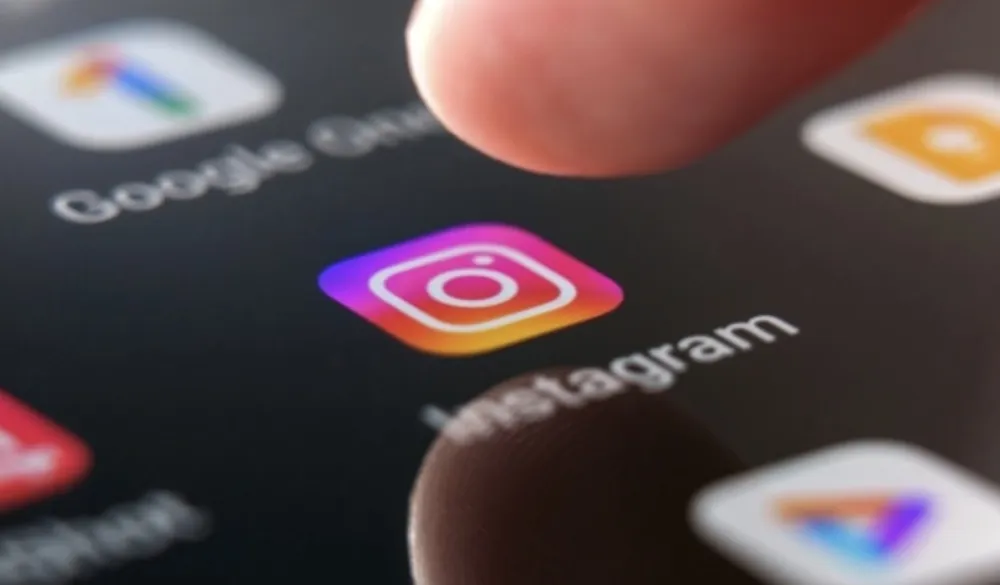 Stiže Instagram Plus: Gledajte Story anonimno i saznajte ko vas uhodi