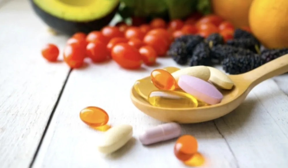 Multivitamini mogu imati vi&scaron;e &scaron;tete nego koristi? Farmaceut obja&scaron;njava za&scaron;to ih ne preporučuje&nbsp;