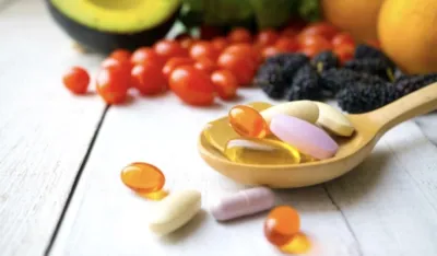 Multivitamini mogu imati vi&scaron;e &scaron;tete nego koristi? Farmaceut obja&scaron;njava za&scaron;to ih ne preporučuje&nbsp;