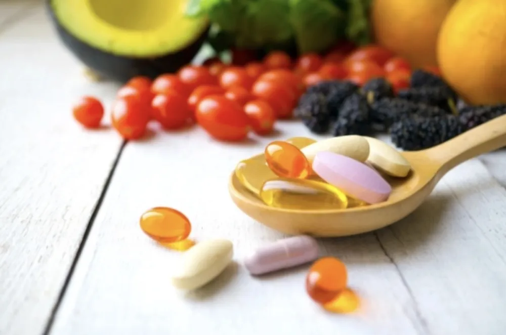 Multivitamini mogu imati vi&scaron;e &scaron;tete nego koristi? Farmaceut obja&scaron;njava za&scaron;to ih ne preporučuje&nbsp;