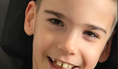 Viktoru Vidoevikju potrebna pomoć