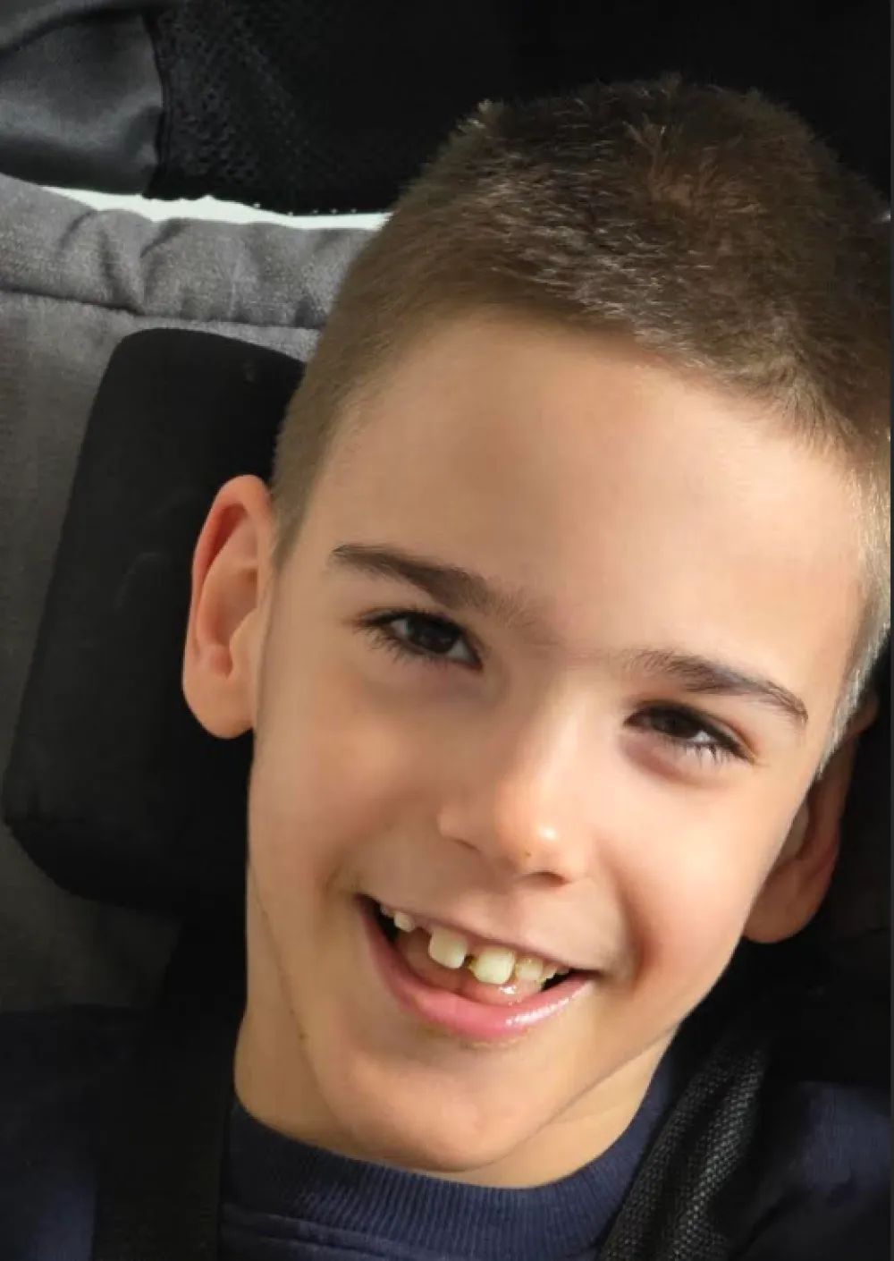 Viktoru Vidoevikju potrebna pomoć