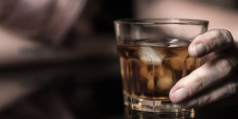 Ministarstvo zdravlja: Alkohol je povezan sa vi&scaron;e od 200 bolesti