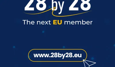 28by28.eu platforma