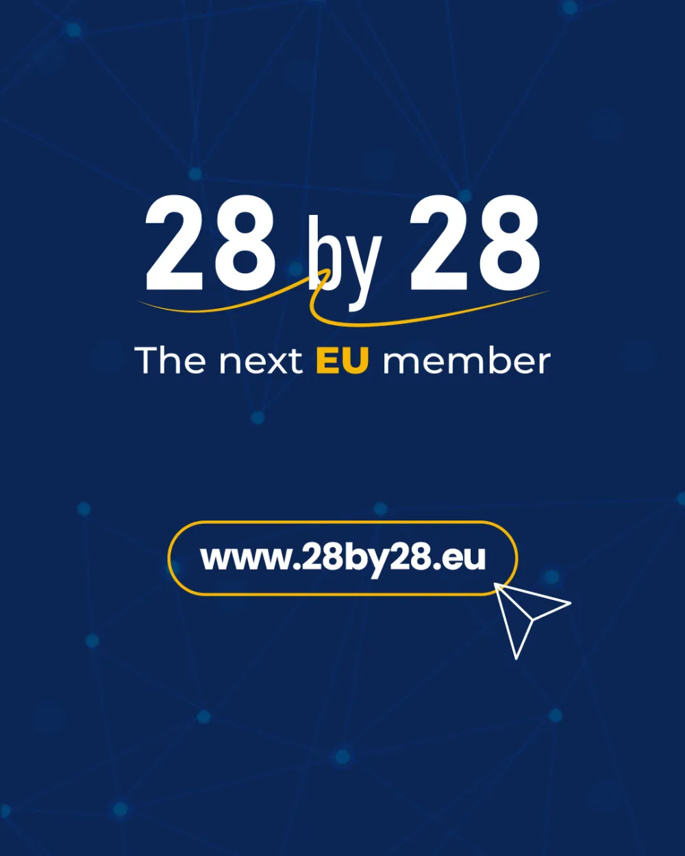 28by28.eu platforma
