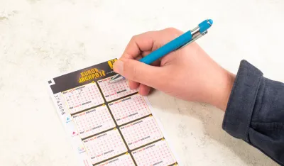 I zbog ovoga vredi ući u EU: Eurodžekpot preko 70 miliona eura