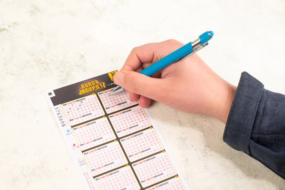 I zbog ovoga vredi ući u EU: Eurodžekpot preko 70 miliona eura