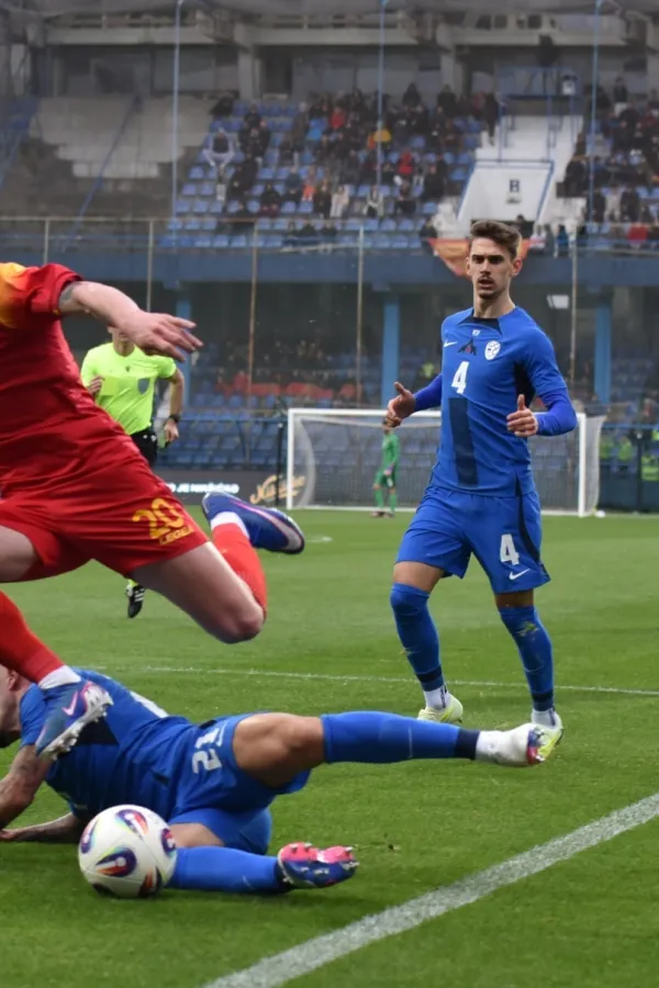 Милутин Осмајић 