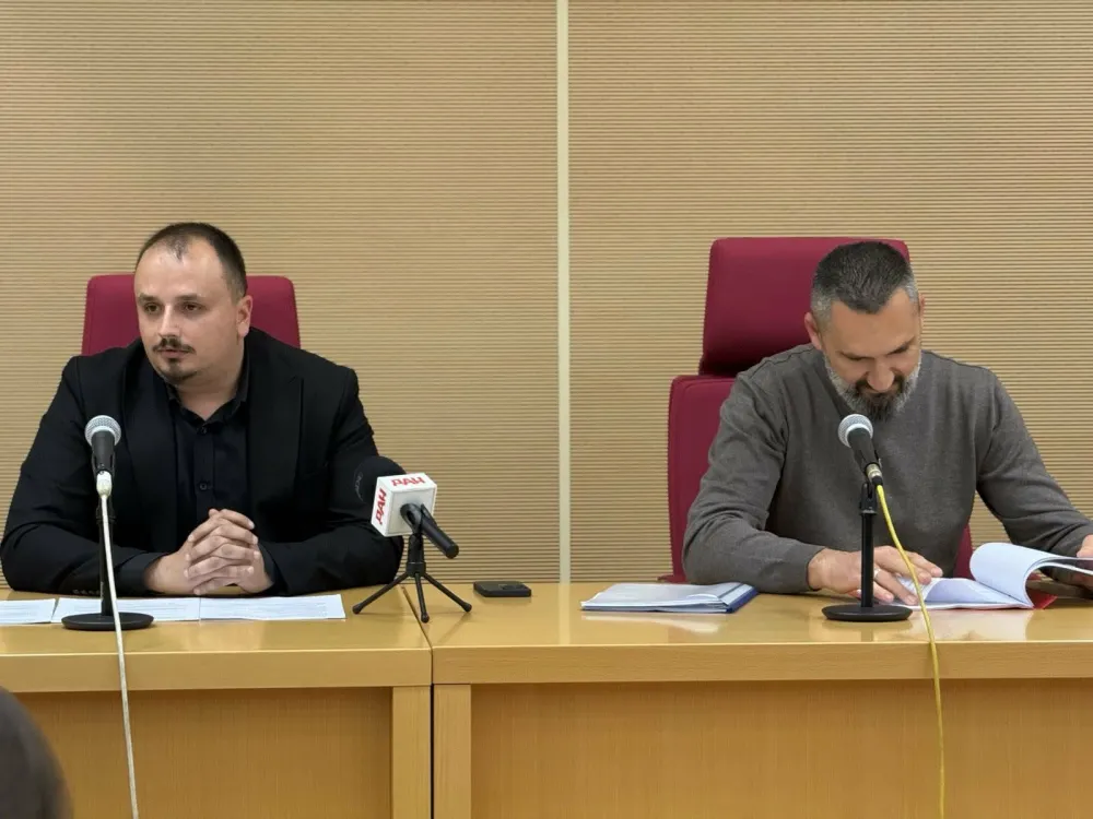 (VIDEO) Sa poskupljenjem od 20 odsto nema apsolutne legalizacije