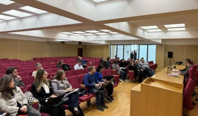 Sa poskupljenjem od 20 odsto nema apsolutne legalizacije