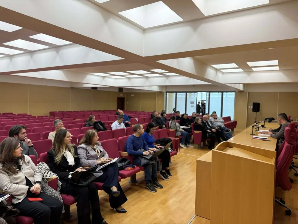 Sa poskupljenjem od 20 odsto nema apsolutne legalizacije