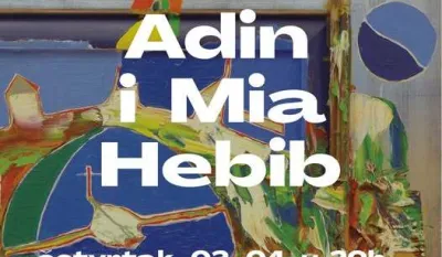 Pobjedničke slike Mediterana