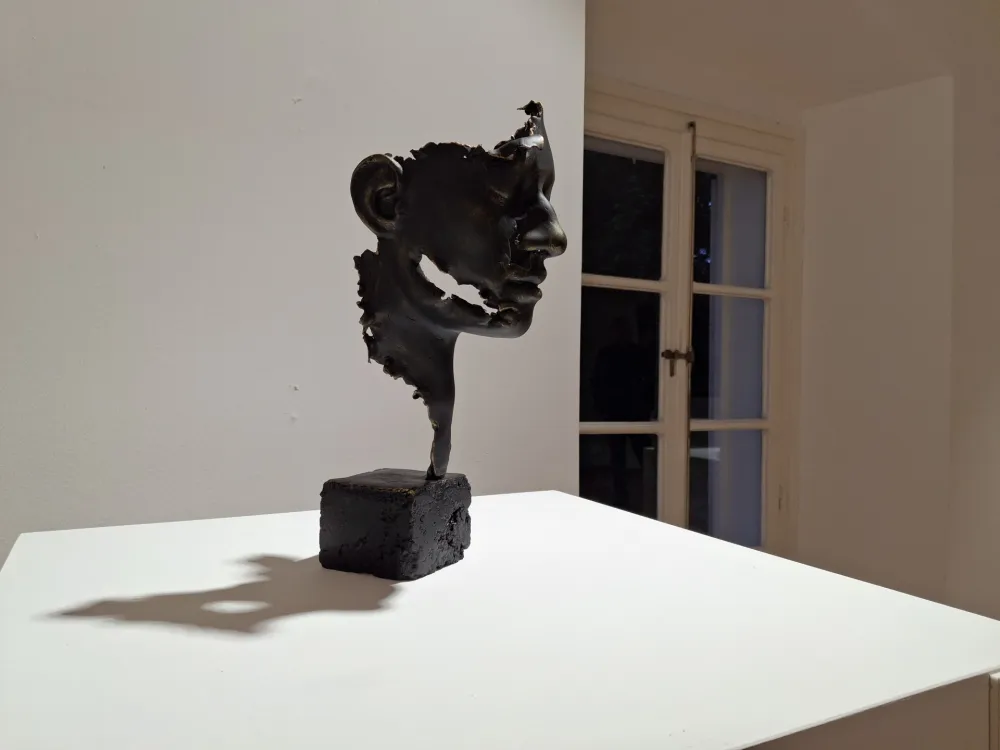 Snovi upleteni u kosu koju mrsi vjetar