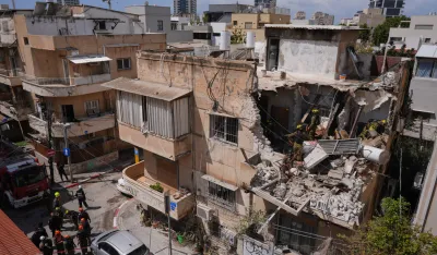 (UŽIVO) Tramp prijeti vraćanjem Irana u "kameno doba"; Lavrov: Rusija spremna da posreduje u pregovorima