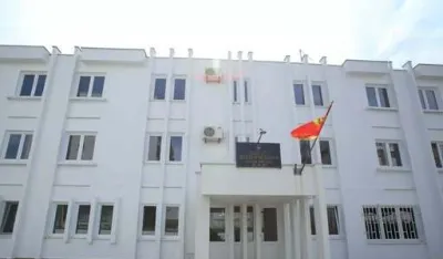 Za rekonsrukciju krova Doma učenika i studenata,,Du&scaron;an Marović" 41,3 hiljade eura