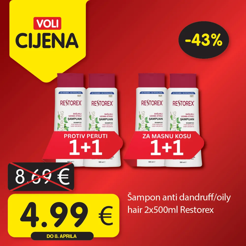 Voli cijene za najpovoljniju trgovinu