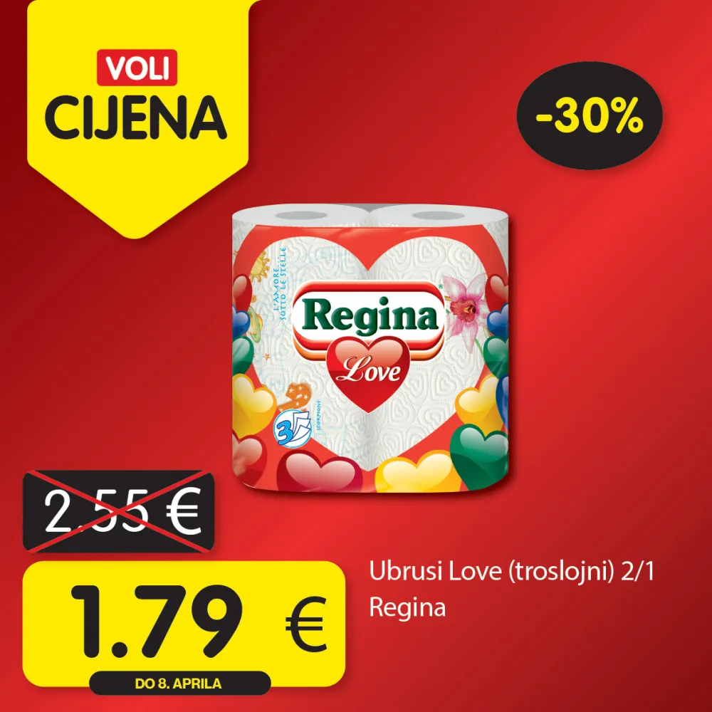 Voli cijene za najpovoljniju trgovinu