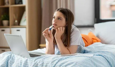 Kako postupati prema adolescentima koji imaju promjene u pona&scaron;anju