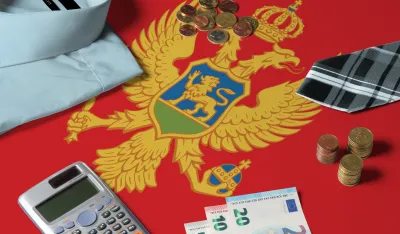 Rast BDP-a i oporavak sektora uz smirivanje cijena, inflacija pod kontrolom