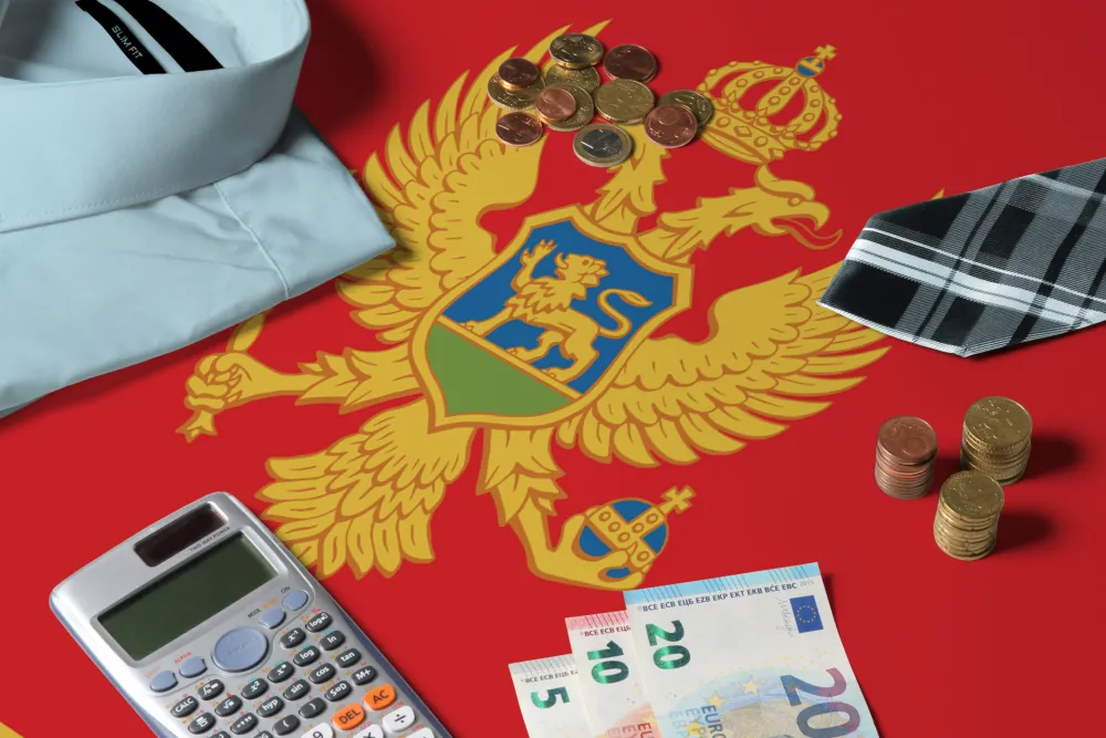 Rast BDP-a i oporavak sektora uz smirivanje cijena, inflacija pod kontrolom