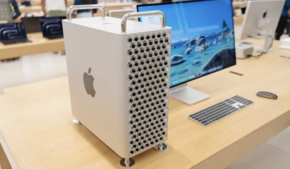 Kraj jedne ere: Apple zvanično "ugasio" ovaj model