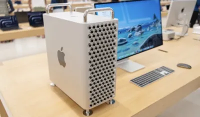Kraj jedne ere: Apple zvanično "ugasio" ovaj model