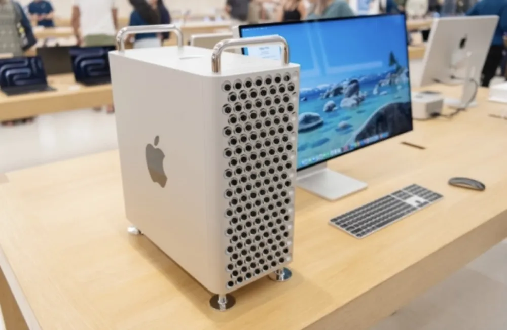 Kraj jedne ere: Apple zvanično "ugasio" ovaj model