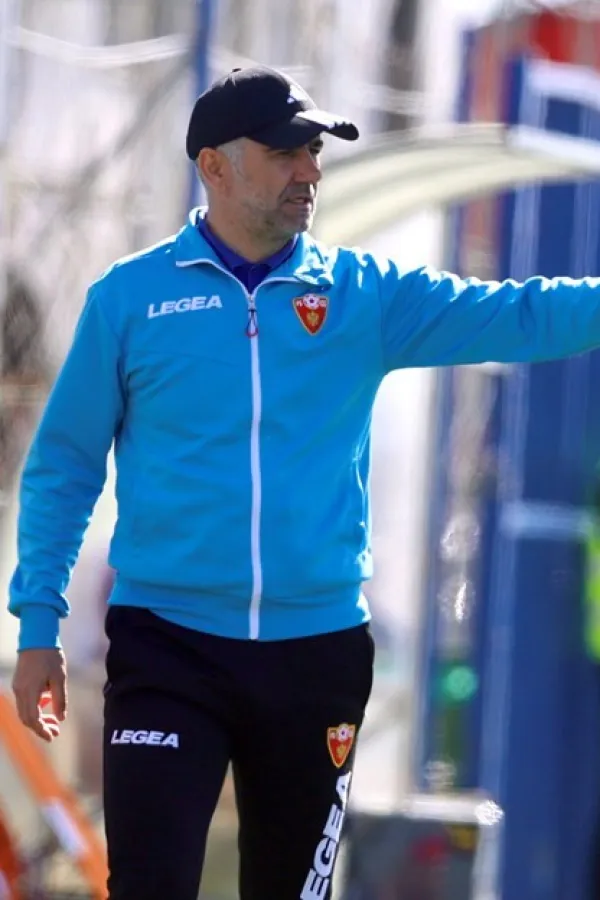 Vladan Savić