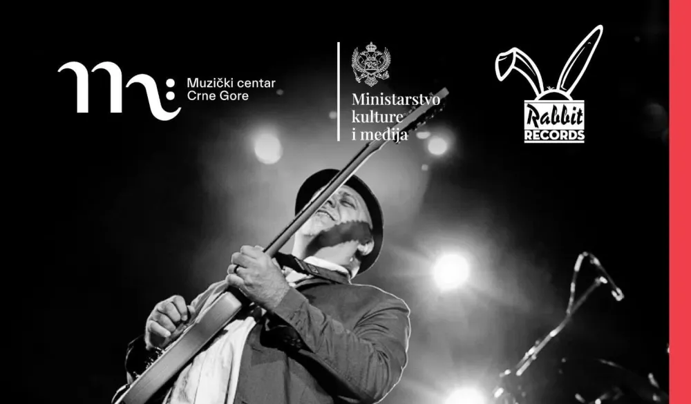 Veče vrhunskog virtuoznog džez gitariste