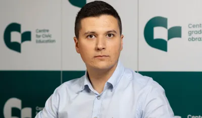 CGO: Različit učinak članova Vlade potvrđuje potrebu za objektivnom, a ne partijskom evaluacijom