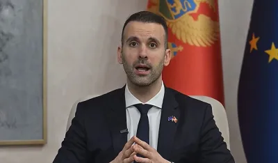 (VIDEO) Spajić: Ponovno se otvara dugogodi&scaron;nji simbol&nbsp;i za&scaron;titni znaka na&scaron;ega turizma