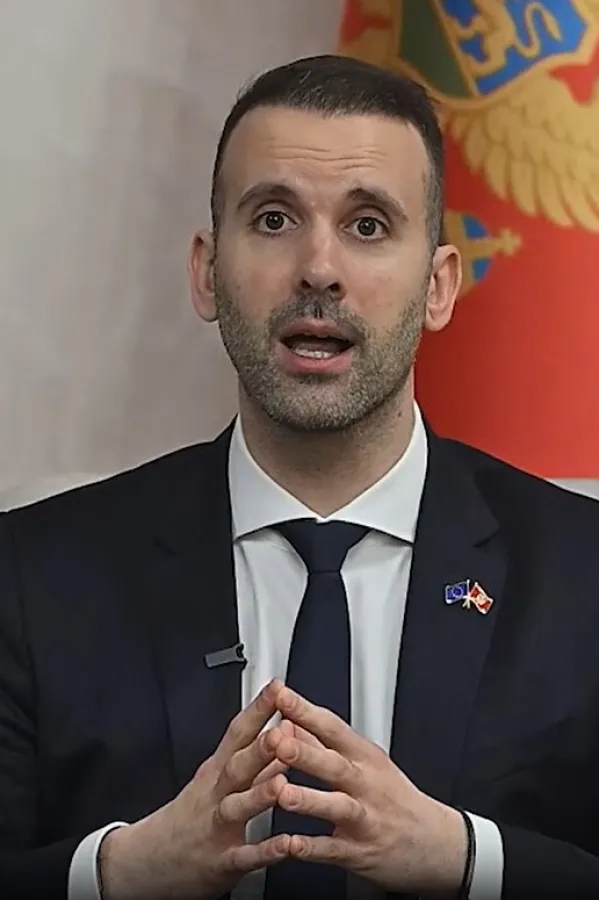 (VIDEO) Spajić: Ponovno se otvara dugogodi&scaron;nji simbol&nbsp;i za&scaron;titni znaka na&scaron;ega turizma