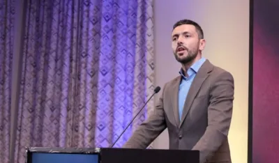 Živković: Vanredni parlamentarni izbori jedino po&scaron;teno rje&scaron;enje