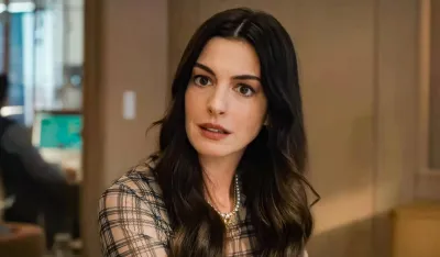 Horoskop za 3. april: Ovan u ljubavnom zanosu, Lav rje&scaron;ava poslovne probleme