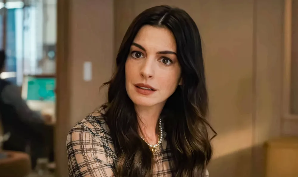 Horoskop za 3. april: Ovan u ljubavnom zanosu, Lav rje&scaron;ava poslovne probleme